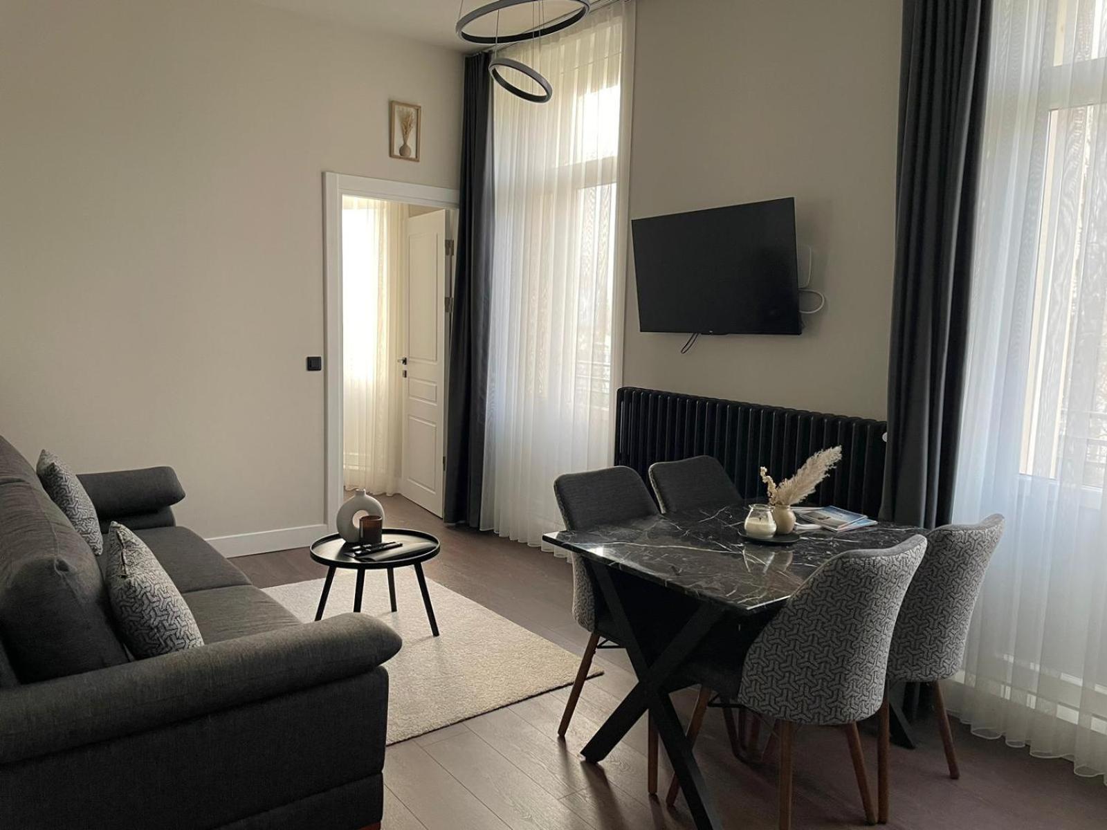 Golden Boulogne-sur-Mer
